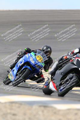 media/Mar-13-2022-SoCal Trackdays (Sun) [[112cf61d7e]]/Bowl Exit (1110am)/